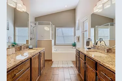 8102 Pomo Drive, Kissimmee, FL 34747 - Photo 27