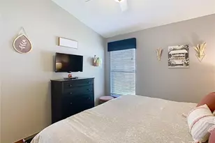 8102 Pomo Dr, Kissimmee, FL 34747 - Photo 33