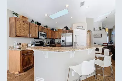 8102 Pomo Drive, Kissimmee, FL 34747 - Photo 19