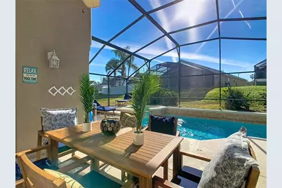 8102 Pomo Drive, Kissimmee, FL 34747 - Photo 61