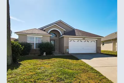 8102 Pomo Drive, Kissimmee, FL 34747 - Photo 65