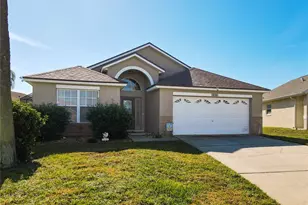 8102 Pomo Dr, Kissimmee, FL 34747 - Photo 65