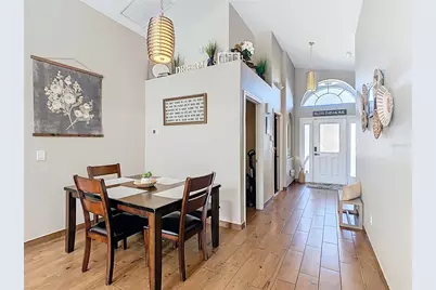 8102 Pomo Drive, Kissimmee, FL 34747 - Photo 7