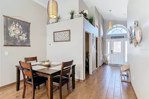 8102 Pomo Dr, Kissimmee, FL 34747 - Photo 7