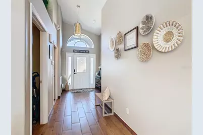 8102 Pomo Drive, Kissimmee, FL 34747 - Photo 5