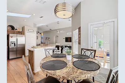 8102 Pomo Drive, Kissimmee, FL 34747 - Photo 21