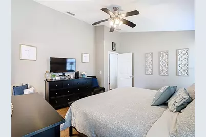 8102 Pomo Drive, Kissimmee, FL 34747 - Photo 25