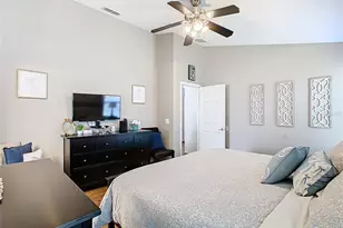 8102 Pomo Dr, Kissimmee, FL 34747 - Photo 25