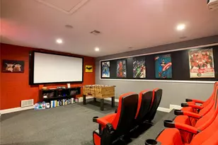 8102 Pomo Dr, Kissimmee, FL 34747 - Photo 49