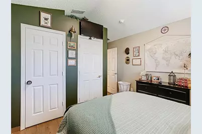 8102 Pomo Drive, Kissimmee, FL 34747 - Photo 43