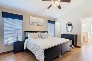 8102 Pomo Dr, Kissimmee, FL 34747 - Photo 23