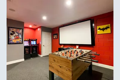 8102 Pomo Drive, Kissimmee, FL 34747 - Photo 51