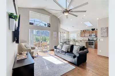 8102 Pomo Drive, Kissimmee, FL 34747 - Photo 11