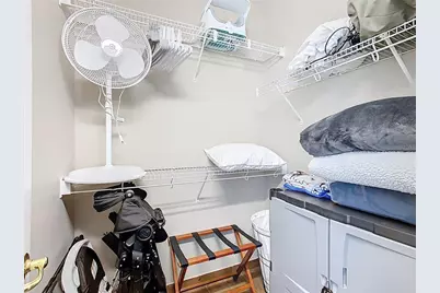 8102 Pomo Drive, Kissimmee, FL 34747 - Photo 31