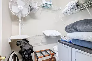 8102 Pomo Dr, Kissimmee, FL 34747 - Photo 31