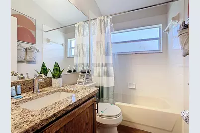 8102 Pomo Drive, Kissimmee, FL 34747 - Photo 45