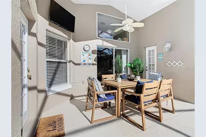 8102 Pomo Drive, Kissimmee, FL 34747 - Photo 59