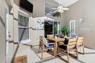 8102 Pomo Dr, Kissimmee, FL 34747 - Photo 59