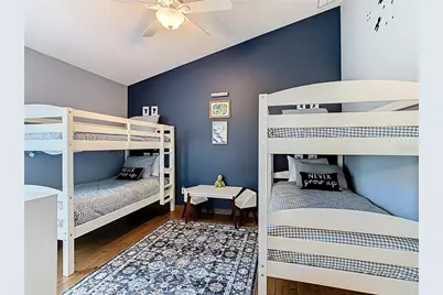 8102 Pomo Drive, Kissimmee, FL 34747 - Photo 37