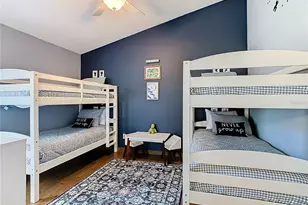 8102 Pomo Dr, Kissimmee, FL 34747 - Photo 37