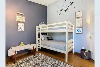 8102 Pomo Drive, Kissimmee, FL 34747 - Photo 39