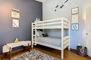 8102 Pomo Dr, Kissimmee, FL 34747 - Photo 39