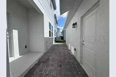 4158 Jespersen Street, Apopka, FL 32712 - Photo 29