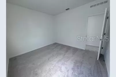 4158 Jespersen Street, Apopka, FL 32712 - Photo 23