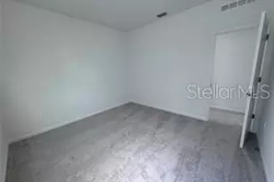 4158 Jespersen St, Apopka, FL 32712 - Photo 23