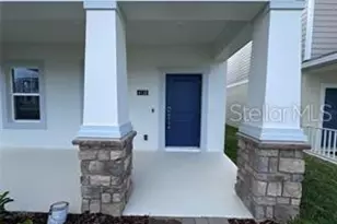 4158 Jespersen St, Apopka, FL 32712 - Photo 3