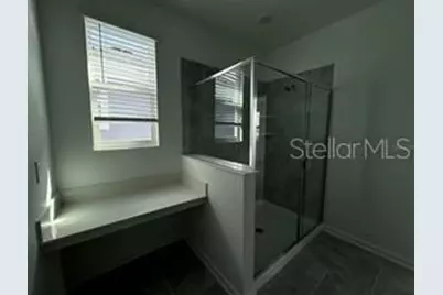 4158 Jespersen Street, Apopka, FL 32712 - Photo 15