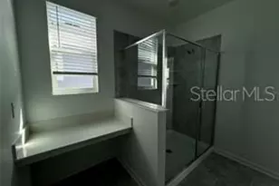 4158 Jespersen St, Apopka, FL 32712 - Photo 15