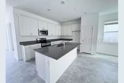 4158 Jespersen Street, Apopka, FL 32712 - Photo 7