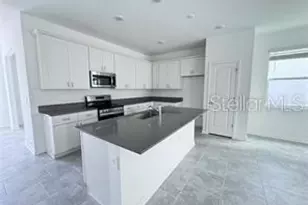 4158 Jespersen St, Apopka, FL 32712 - Photo 7