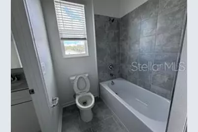 4158 Jespersen Street, Apopka, FL 32712 - Photo 19