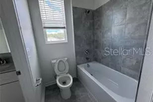 4158 Jespersen St, Apopka, FL 32712 - Photo 19