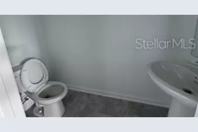 4158 Jespersen Street, Apopka, FL 32712 - Photo 21