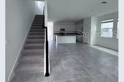 4158 Jespersen Street, Apopka, FL 32712 - Photo 9