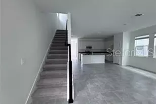 4158 Jespersen St, Apopka, FL 32712 - Photo 9