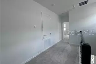 4158 Jespersen St, Apopka, FL 32712 - Photo 11