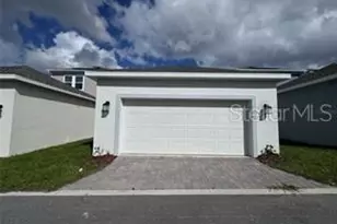 4158 Jespersen St, Apopka, FL 32712 - Photo 31