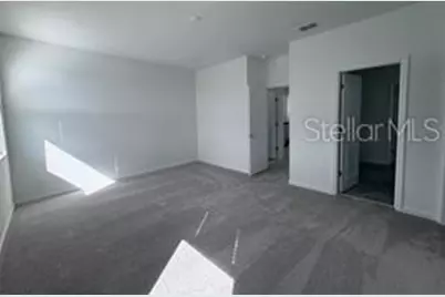 4158 Jespersen Street, Apopka, FL 32712 - Photo 13