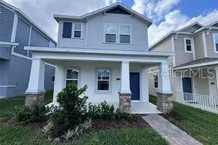 4158 Jespersen St, Apopka, FL 32712 - Photo 1