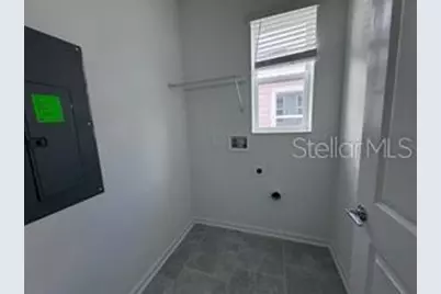 4158 Jespersen Street, Apopka, FL 32712 - Photo 27