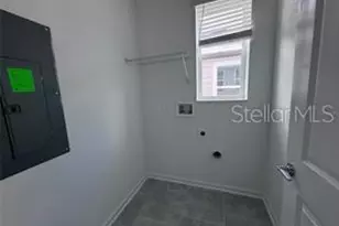 4158 Jespersen St, Apopka, FL 32712 - Photo 27