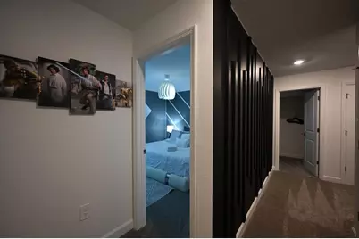 4221 Paragraph Drive, Kissimmee, FL 34746 - Photo 31