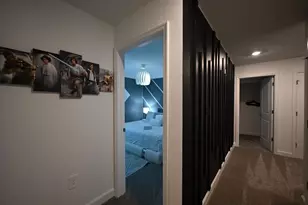 4221 Paragraph Dr, Kissimmee, FL 34746 - Photo 31