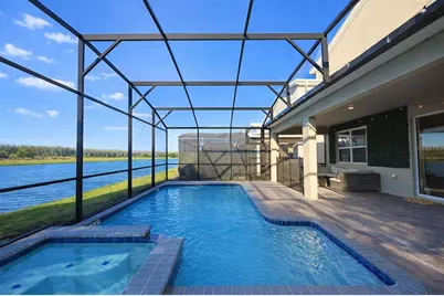 4221 Paragraph Drive, Kissimmee, FL 34746 - Photo 3