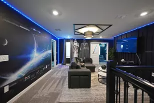 4221 Paragraph Dr, Kissimmee, FL 34746 - Photo 41