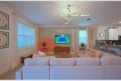 4221 Paragraph Drive, Kissimmee, FL 34746 - Photo 19